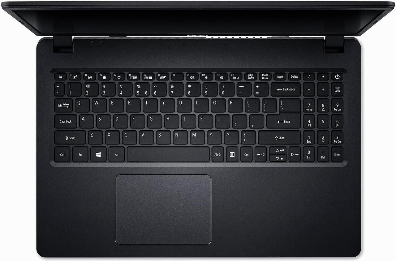 Alt view image 3 of 4 - Acer Aspire 3 - 15.6" Laptop Intel Core i3-1005G1 1.2GHz 8GB Ram 256GB SSD W10H (NX.A0TAA.009 - A315-56-30G5)