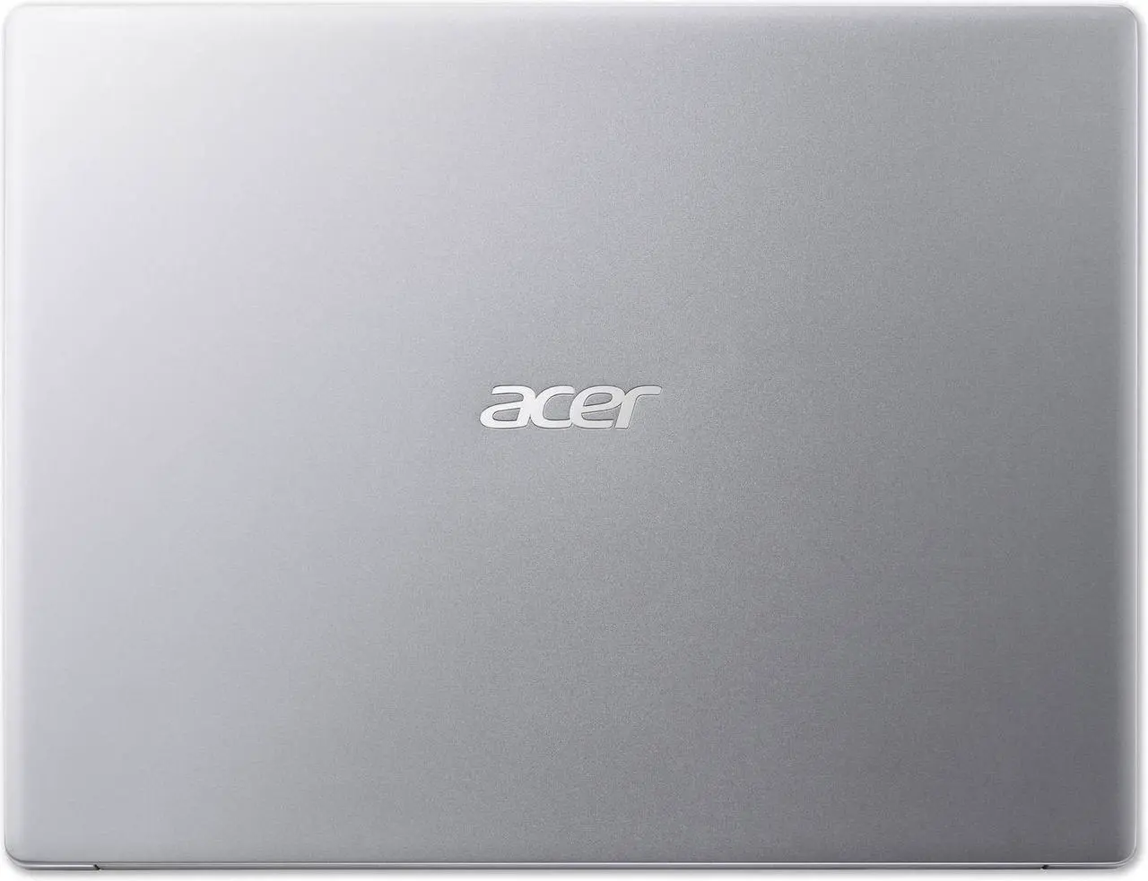 Alt view image 4 of 4 - Acer Swift 3 - 14" Laptop Intel Core i7-1165G7 2.8GHz 8GB RAM 512GB SSD W10H (NX.ABNAA.003 - SF314-511-7412)