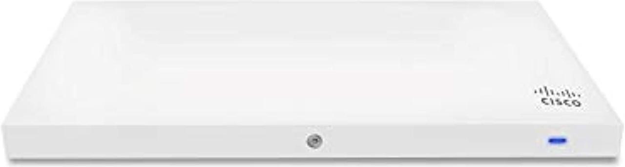 Main image of Meraki Mr33 Cloud Managed Wless Ap + 3 Years Of Enterprise Lic. And Support