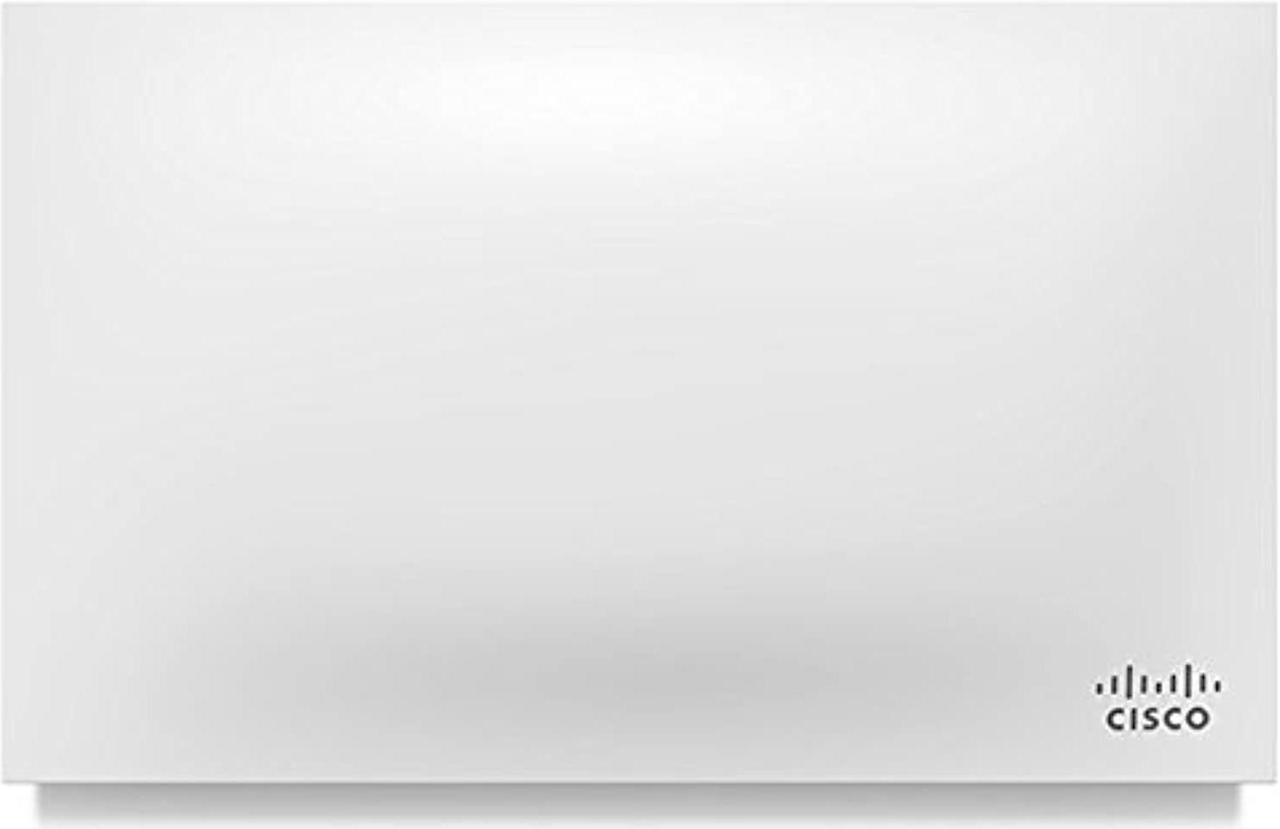 Alt view image 2 of 7 - Meraki Mr42 Wireless Access Point