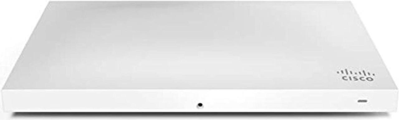 Alt view image 7 of 7 - Meraki Mr42 Wireless Access Point