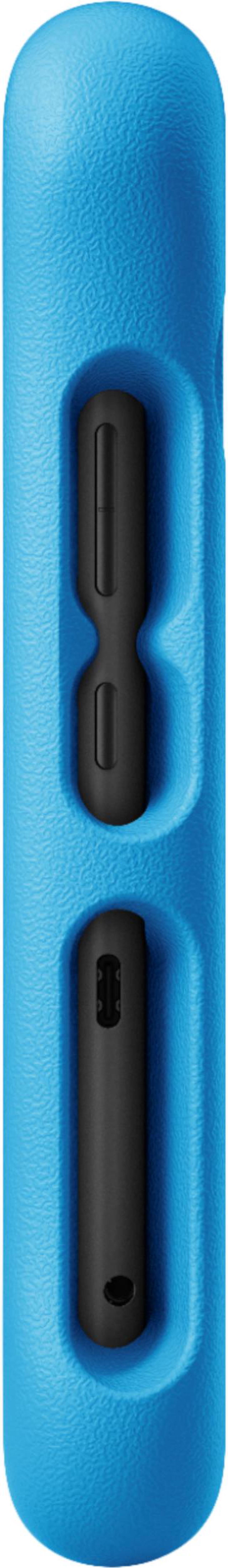 Alt view image 5 of 18 - Amazon Fire HD 8 Kids Edition Tablet 8" HD display 32 GB Blue, Pink, Purple