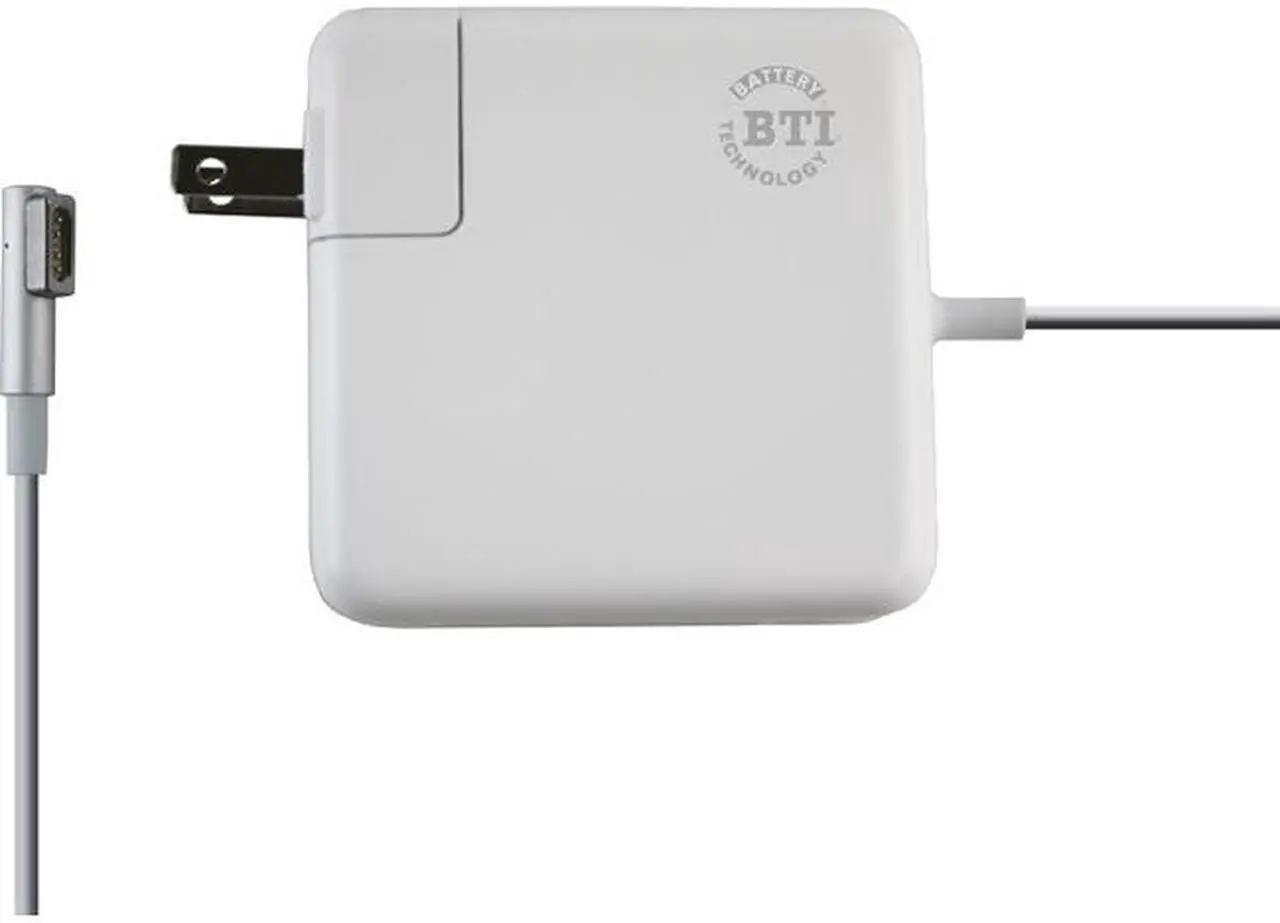 Alt view image 2 of 6 - Bti Ac Adapter