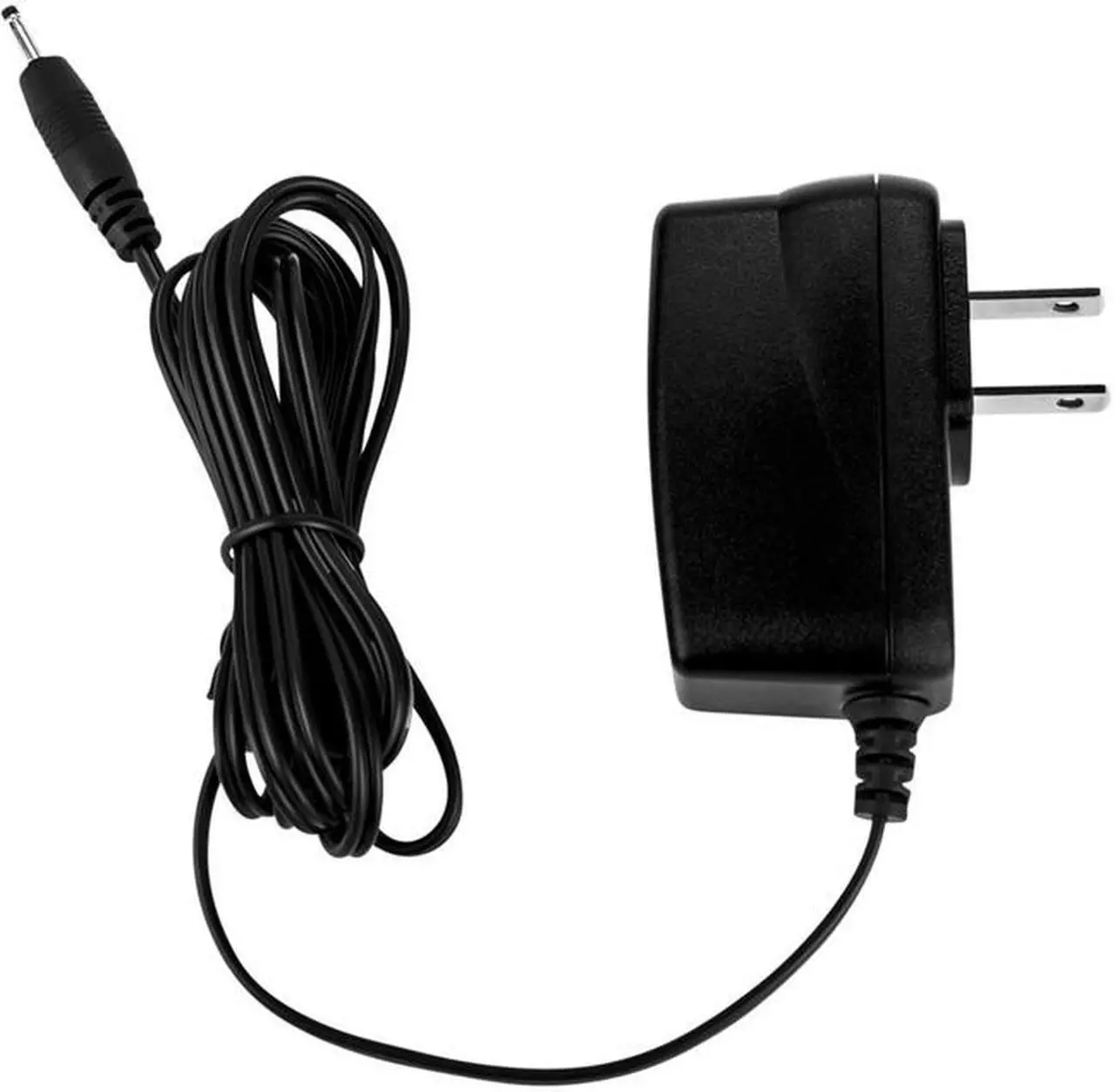 Alt view image 3 of 4 - Jabra Power Adapter
