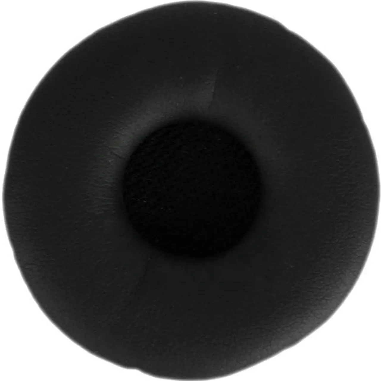 Alt view image 5 of 7 - Jabra Pro9400/900 Leatherett Ear Cushions 14101-59