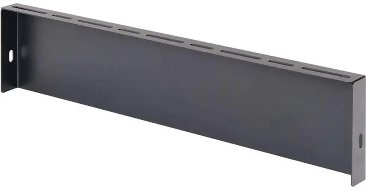 Main image of Tripp Lite Short Riser Panels Hot/Cold Aisle Containment System 750mm Racks