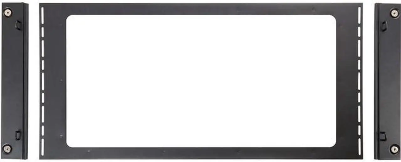 Main image of Tripp Lite Roof Panel Kit for Hot/Cold Aisle Containment System - Standard 600 mm Racks