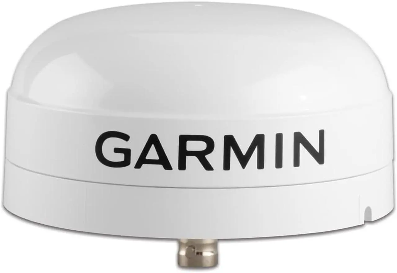 Alt view image 3 of 9 - Garmin GA 38 GPS/GLONASS Antenna