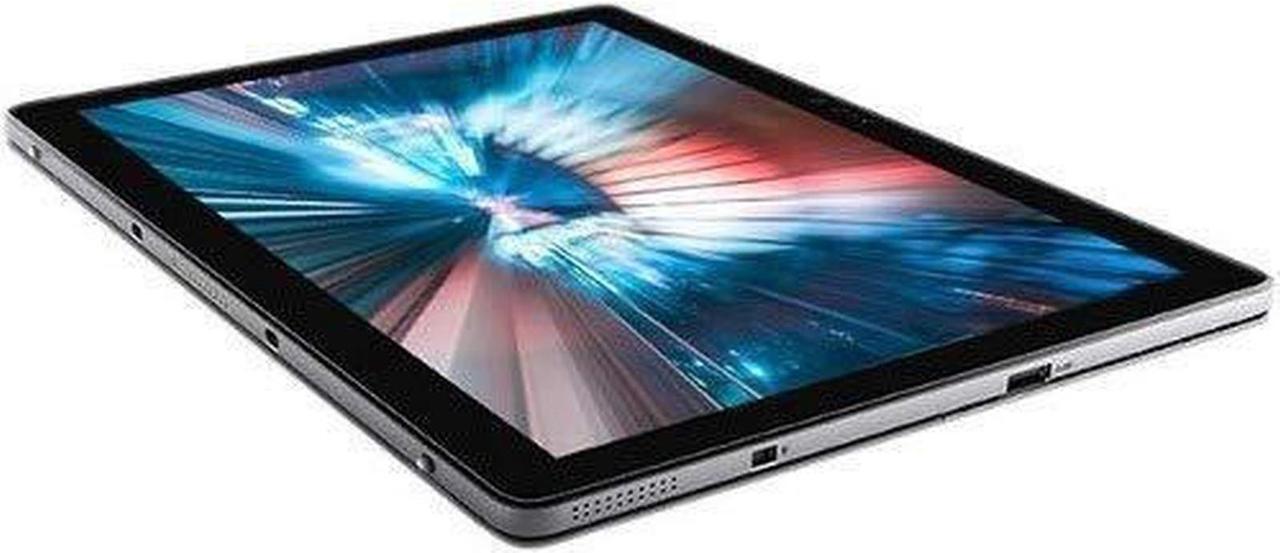 Main image of 2019 Dell Latitude 7200 2-in-1 12" - Intel Core i5 8th Gen - i5-8365U - Quad Core 4.1Ghz - 256GB SSD - 8GB RAM - 1920x1280 FHD+ Touchscreen - Windows 10 Pro