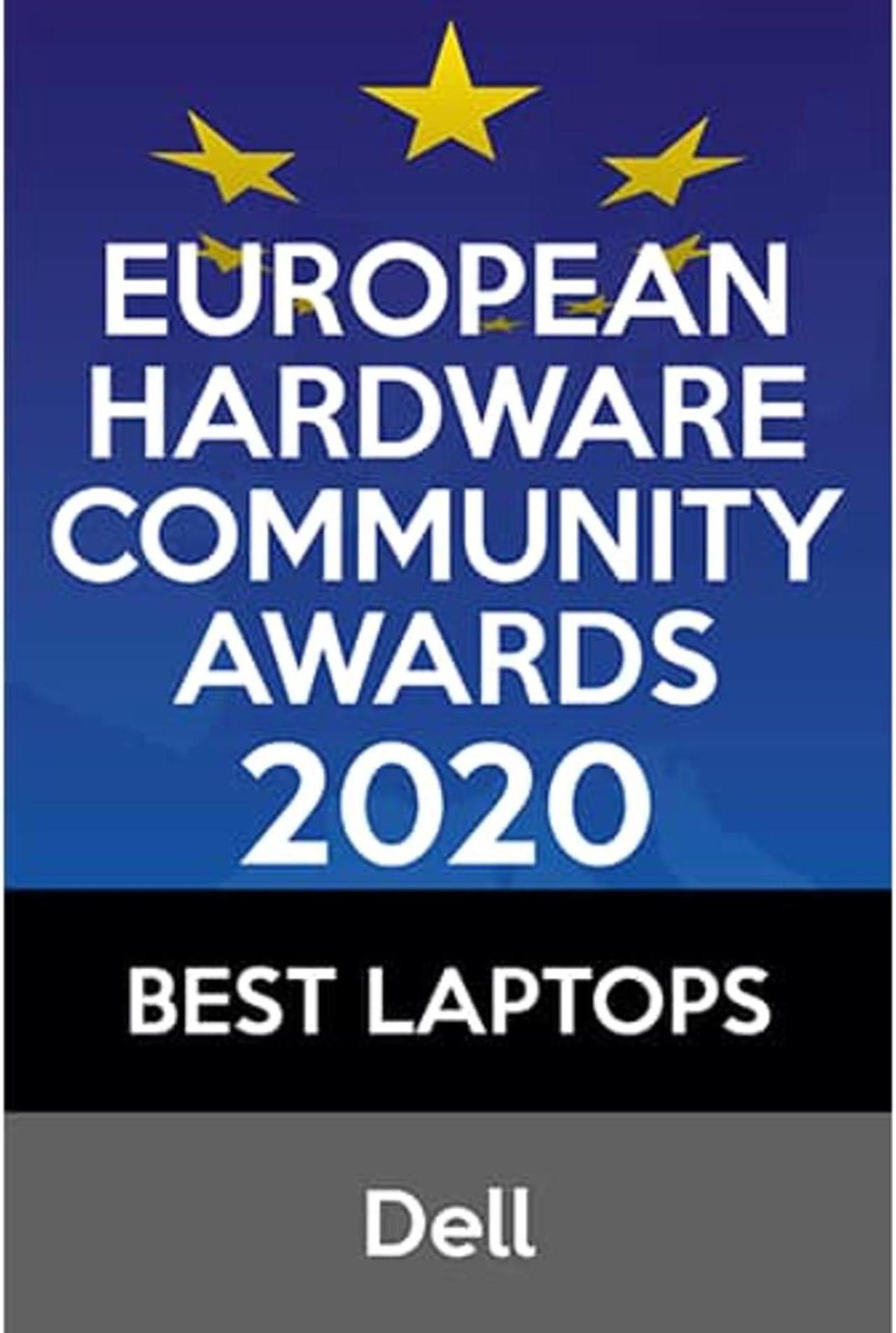 Alt view image 6 of 7 - Dell Precision 7000 7540 Workstation Laptop (2019) | 15.6" FHD | Core i9 - 1TB SSD - 64GB RAM - RTX 3000 | 8 Cores @ 4.8 GHz