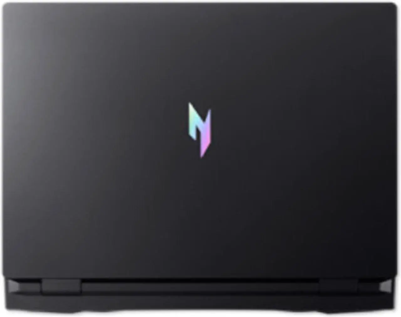 Alt view image 3 of 6 - Acer Nitro 16 AN16-51 Laptop (2023) | 16" 1920x1200 FHD+ | Core i7 - 13700H - 2TB SSD Hard Drive - 64GB RAM - Nvidia GeForce RTX 4050 | 14 cores @ 5 GHz - 6GB GDDR6 Win 11 Home Black