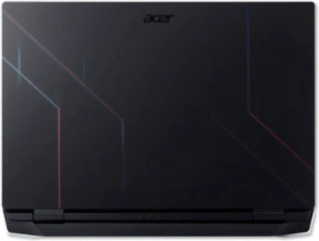 Alt view image 3 of 6 - Acer Nitro 5 15 AN515-58 Laptop (2022) | 15.6" 1920x1080 FHD | Core i7 - 12650H - 1TB SSD Hard Drive - 48GB RAM - Nvidia GeForce RTX 4060 Ti | 10 cores @ 4.70 GHz - 8GB GDDR6 Win 11 Pro Black