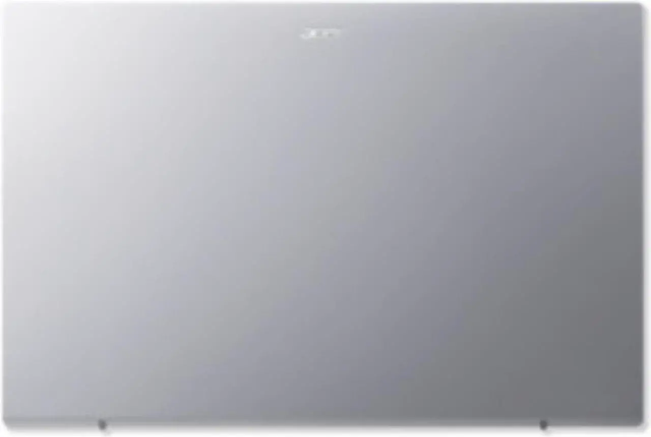Alt view image 2 of 6 - Acer Aspire 3 15 A315-44P Laptop | 15.6" 1920x1080 FHD | Ryzen 7 - 5700U - 1TB SSD Hard Drive - 24GB RAM | 8 cores @ 4.3 GHz Win 11 Pro Black