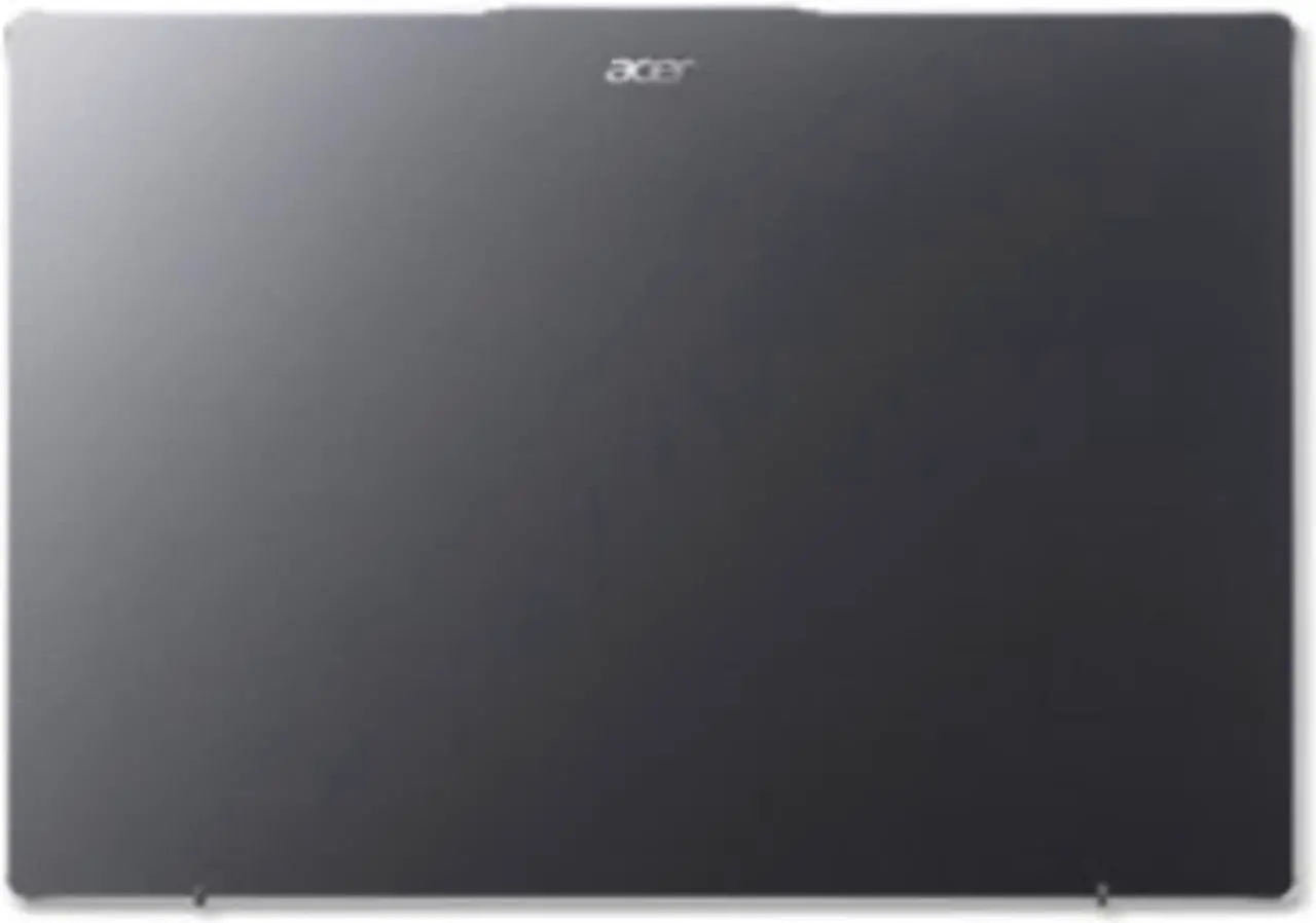 Alt view image 5 of 6 - Acer Swift Go 16 SFG16-72 Laptop (2024) Touch | 16" 1920x1200 FHD+ | Core Ultra 7 - 155H - 1TB SSD Hard Drive - 16GB RAM | 16 cores @ 4.8 GHz Win 11 Home Black