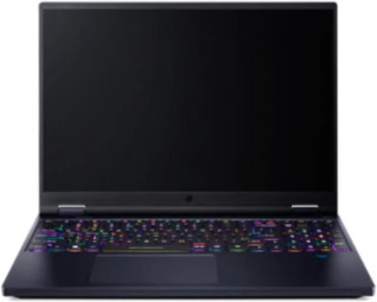 Alt view image 4 of 6 - Acer Predator Helios 16 PH16-72 Laptop (2024) | 16" 1920x1200 FHD+ | Core i9 - 14900HX - 1TB SSD Hard Drive - 32GB RAM - Nvidia GeForce RTX 4060 Ti | 24 cores @ 5.8 GHz - 8GB GDDR6 Win 11 Pro Black