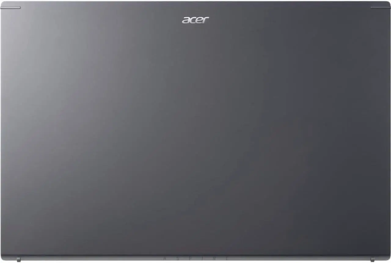 Alt view image 4 of 5 - Acer Aspire 5 15 A515-57 Laptop (2022) | 15.6" 1920x1080 FHD | Core i5 - 12450H - 1TB SSD Hard Drive - 24GB RAM | 8 cores @ 4.40 GHz Win 11 Home Black