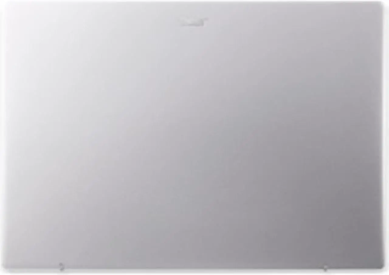 Alt view image 5 of 6 - Acer Swift Go 14 SFG14-72 Laptop (2024) Touch | 14" 1920x1200 FHD+ | Core Ultra 7 - 155H - 512GB SSD Hard Drive - 4GB RAM | 16 cores @ 4.8 GHz Win 11 Home Black