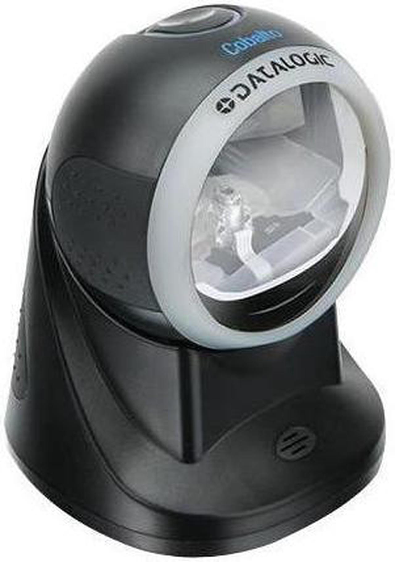 Datalogic Cobalto CO5330 Omnidirectional Laser Scanner For Supermarkets Bookshop Retail Store