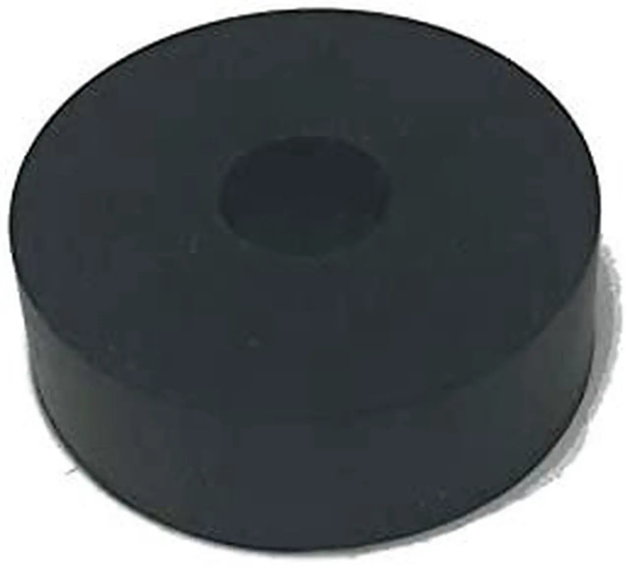 Alt view image 4 of 5 - DOT-SS UNIVERSAL-SPIGOT High Performance Carbon Block Filters, Standard, STAINLESS STEEL UPGRADE BUNDLE