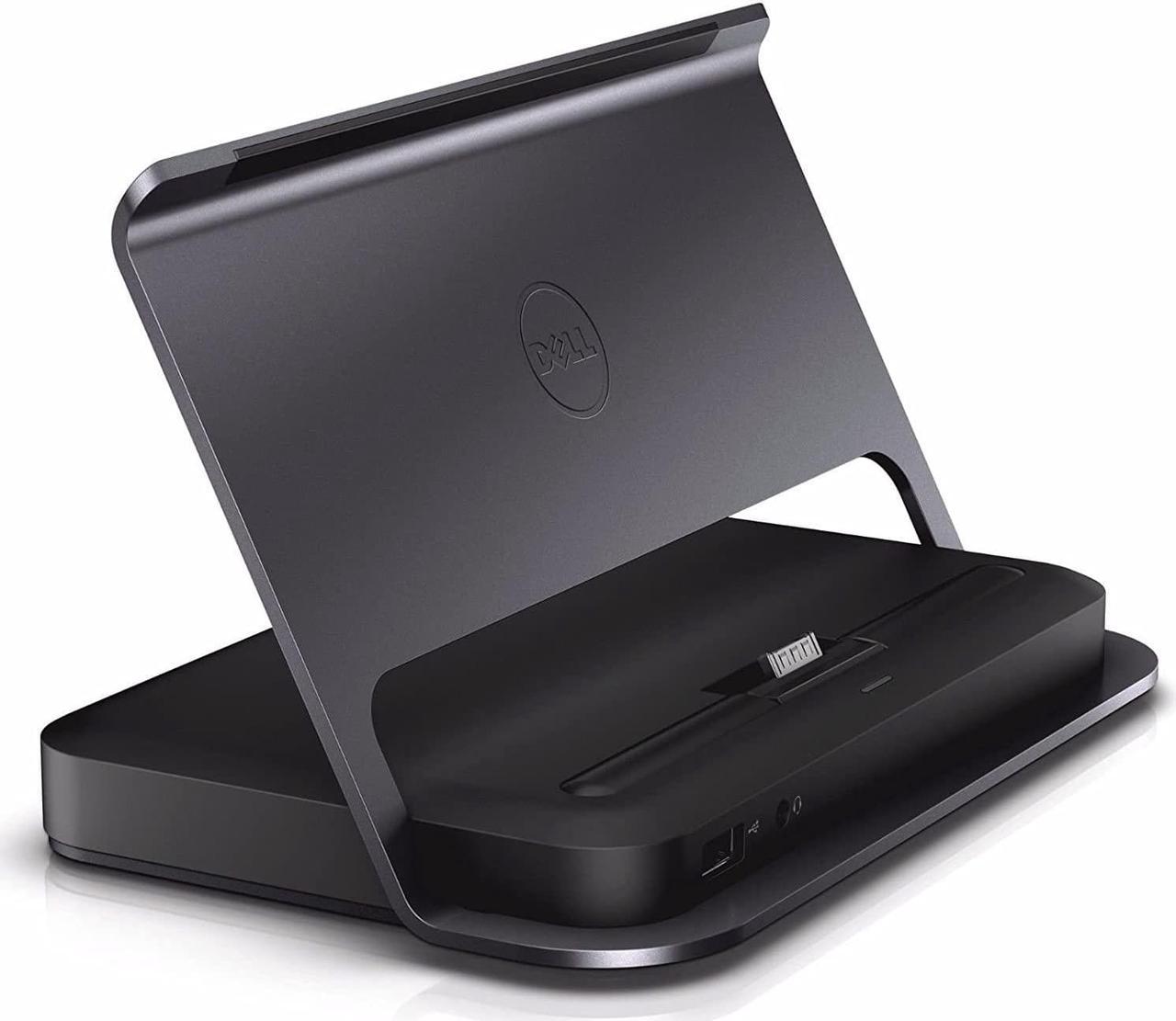 Dell Computer Dell Tablet Dock for Venue 11 Pro (7CP75)