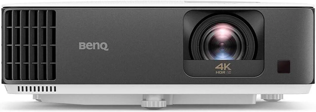 Main image of BenQ TK700STi 4K HDR 3000lm Casual Gaming Projector