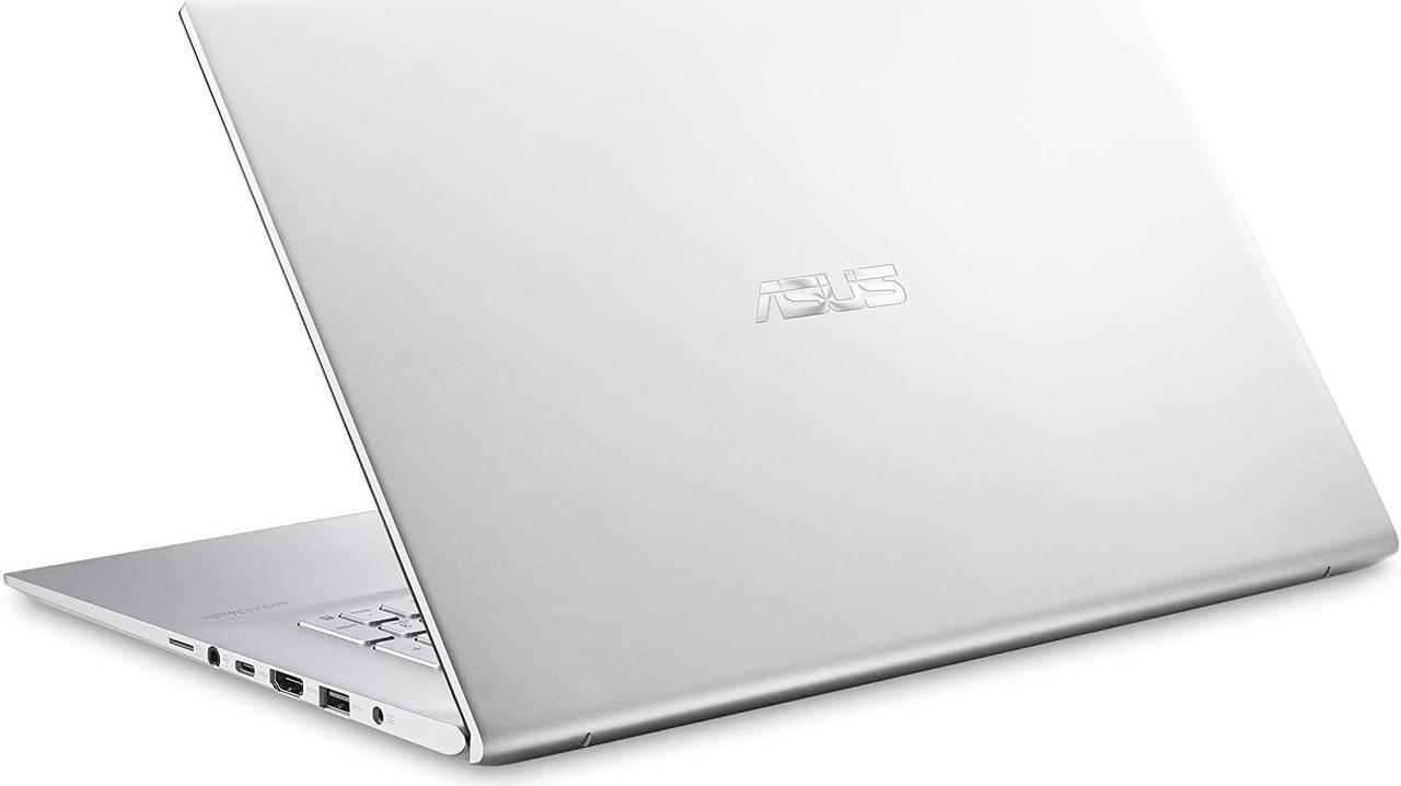 Alt view image 3 of 6 - ASUS VivoBook K712EA-DS76 17.3" Laptop 1920x1080 i7-1165G7 16GB RAM 1TB SSD W10