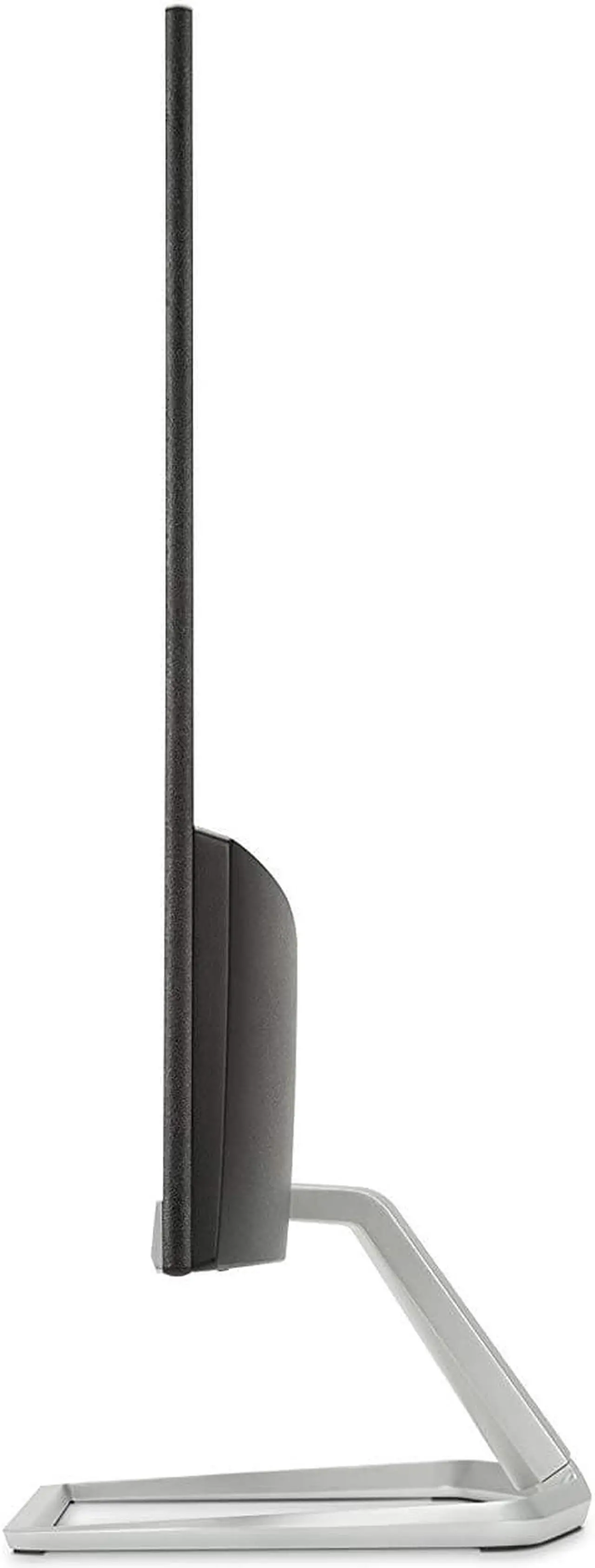 Alt view image 4 of 5 - HP 22F 21.5" Full HD 1080p IPS Display Monitor 2XN58AA HDMI VGA Ports Ergonomic