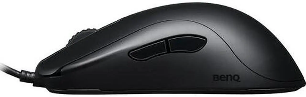 ZOWIE ZA11-B