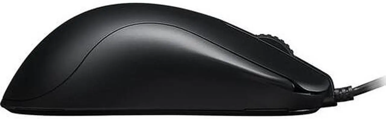 BenQ ZOWIE ZA11-B Mouse - Thumbnail 4