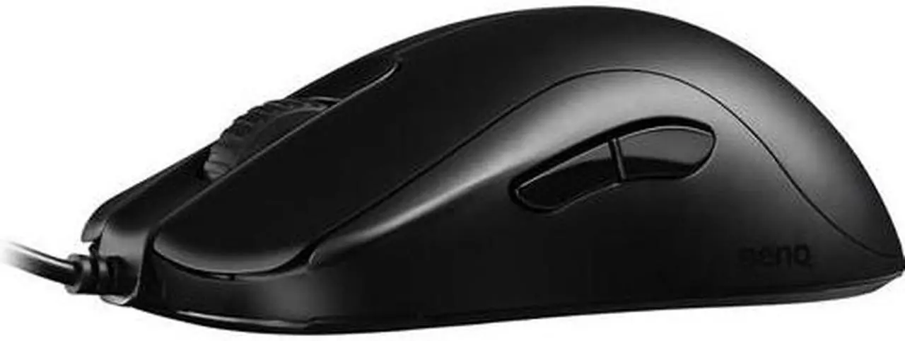 BenQ ZOWIE ZA11-B Mouse