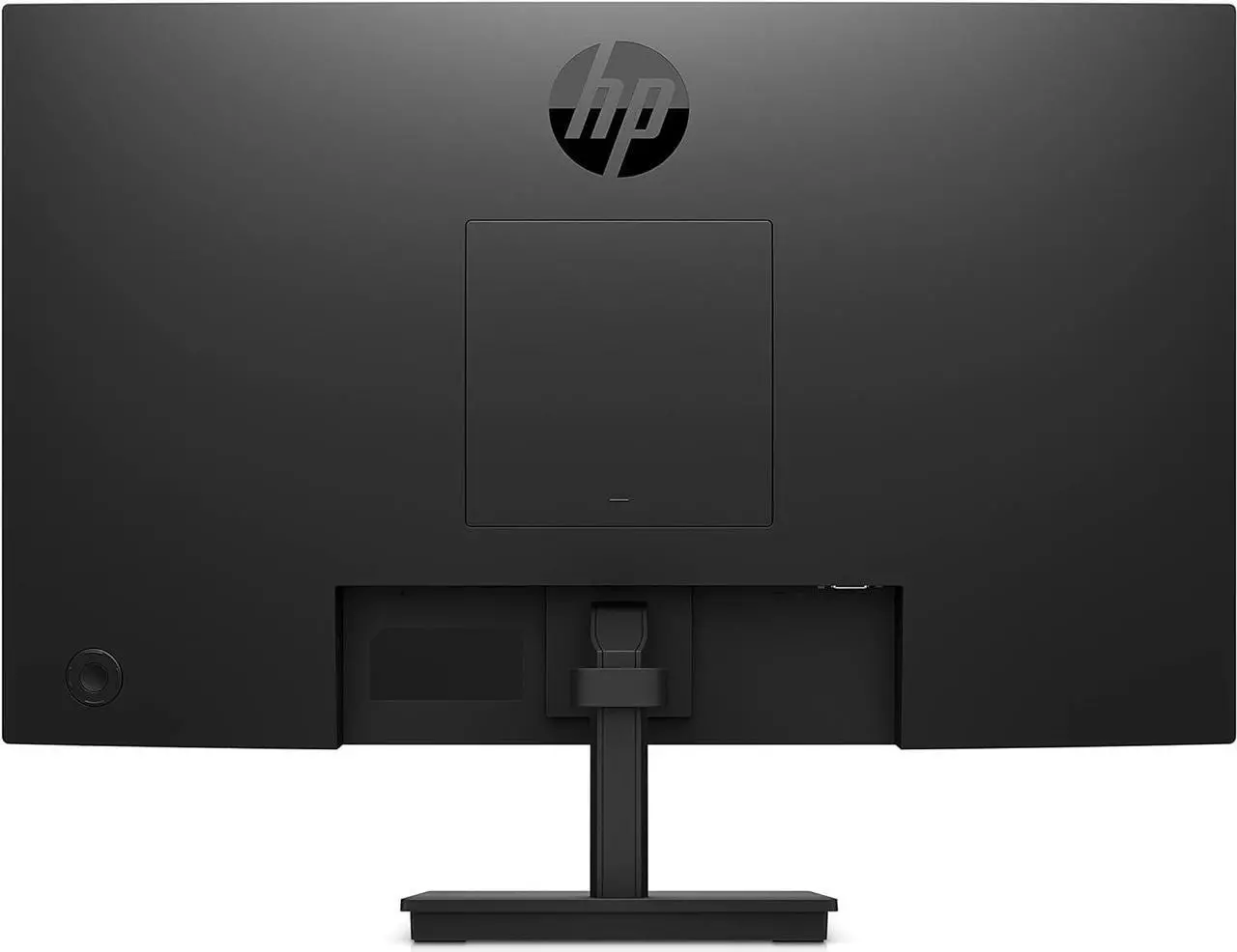 Alt view image 5 of 5 - HP OMEN 27qs 27" IPS QHD Anti-glare Gaming Monitor 240Hz 1ms 400 nits Flicker-free Height, Tilt, Pivot Adjustment, VESA DisplayHDR 400 HDMI & DisplayPort - 780J4AA