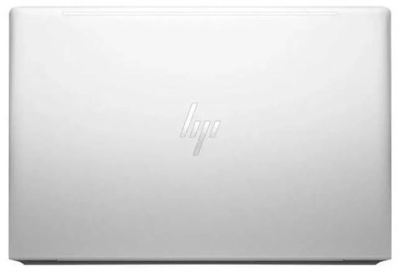 Alt view image 4 of 5 - HP EliteBook 640 G10 14" FHD Touch Laptop Intel Core i7-1355U 1.2GHz up to 3.7GHz Intel Iris Xe Graphics 16GB DDR4 256GB SSD Windows 11 Pro - 736K3AVI_R0009801