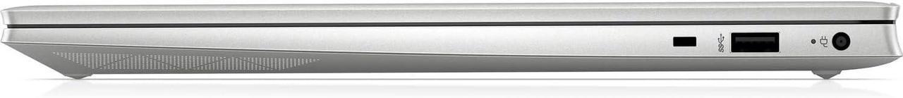 Alt view image 6 of 7 - HP Pavilion 15-eg2015od 15.6" FHD IPS Laptop Intel Core i5-1235U 1.3GHz up to 4.4 GHz Intel Iris Xe Graphics 8GB DDR4 256GB SSD Windows 11 Home - 66A03UA
