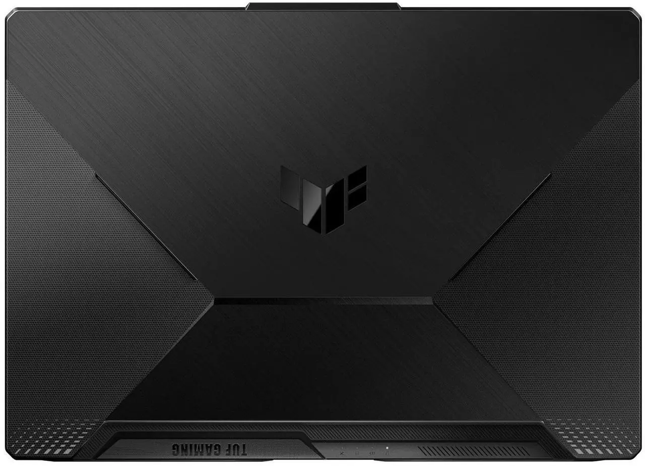 Alt view image 5 of 5 - ASUS TUF Gaming F15 15.6" FHD Gaming Laptop Intel Core i7-11800H 2.30 GHz up to 4.60GHz NVIDIA GeForce RTX 3050 Ti 16GB DDR4 1TB SSD Windows 11 Home - FX506HE-EH74