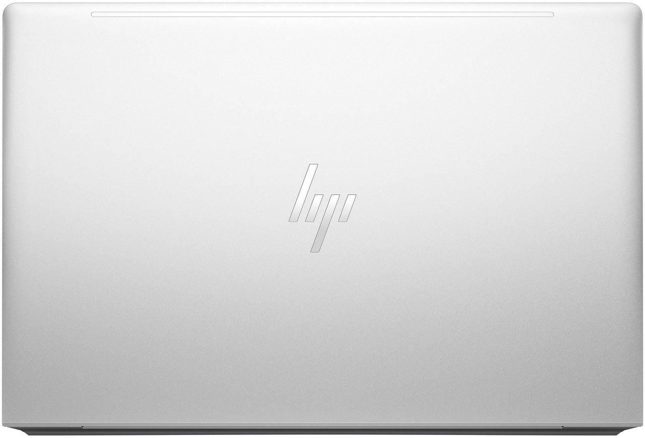 Alt view image 4 of 6 - HP EliteBook 645 G10 14" FHD IPS AMD Ryzen 5 PRO 7530U 2.0 GHz up to 4.5 GHz 16GB DDR4-3200 512GB PCIe NVMe SSD AMD Radeon Graphics Windows 11 Pro Laptop - 870Y5UC-I210