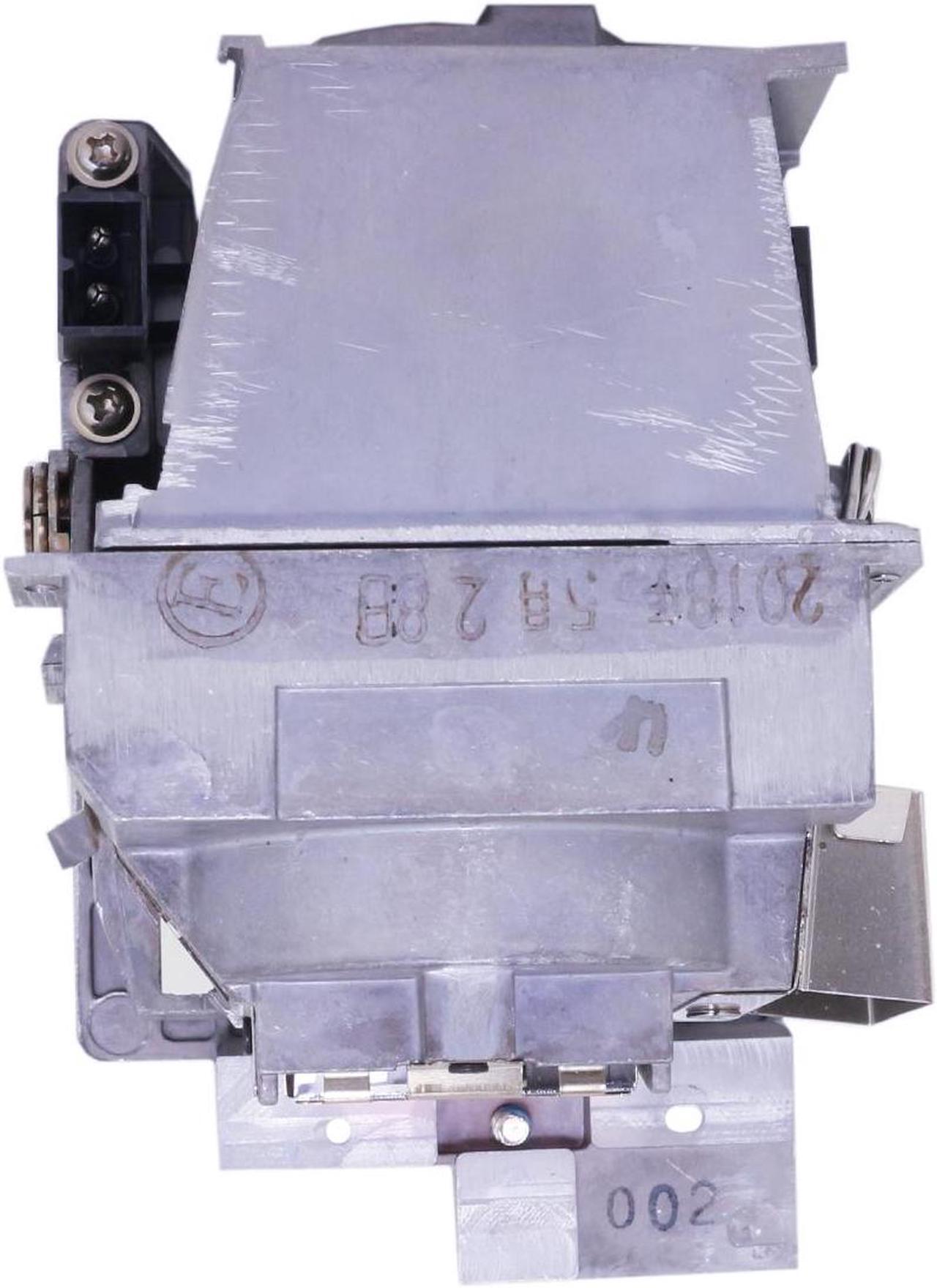 Alt view image 3 of 6 - Advanced Lamps RLC-103 Lamp & Housing for Viewsonic Projectors - 90 Day Warranty