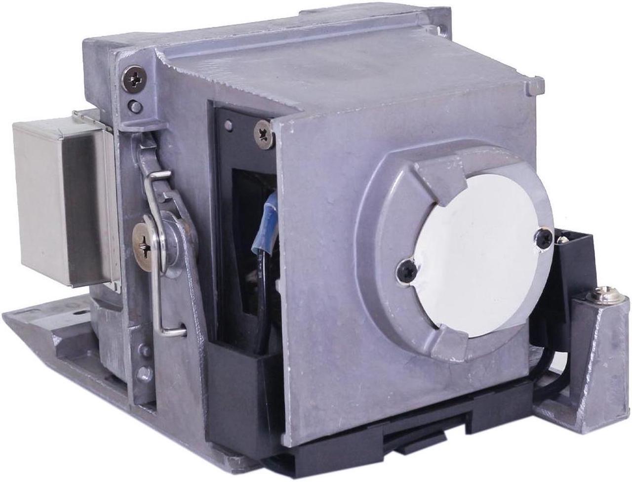 Alt view image 4 of 6 - Advanced Lamps RLC-103 Lamp & Housing for Viewsonic Projectors - 90 Day Warranty
