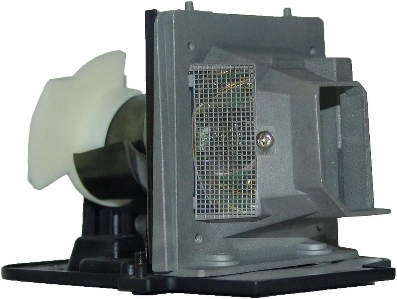 Advanced Lamps Lamp & Housing for Optoma EP719 - Thumbnail 4