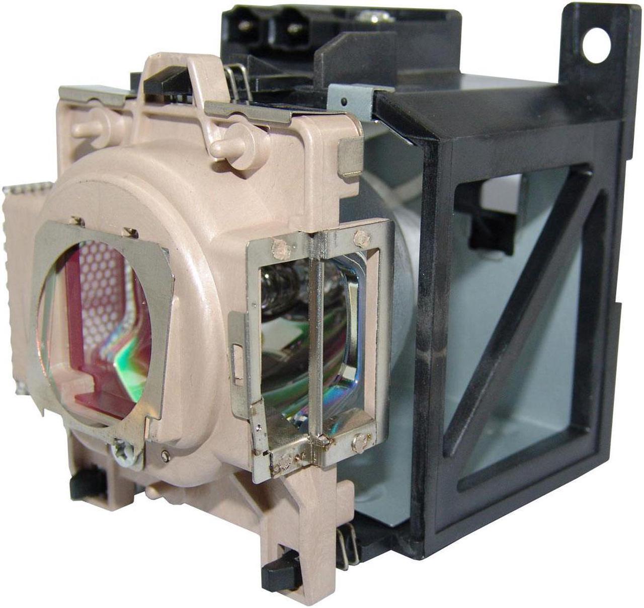 Main image of Advanced Lamps Lamp & Housing for the Runco RS-1100 Cinewide Projector
