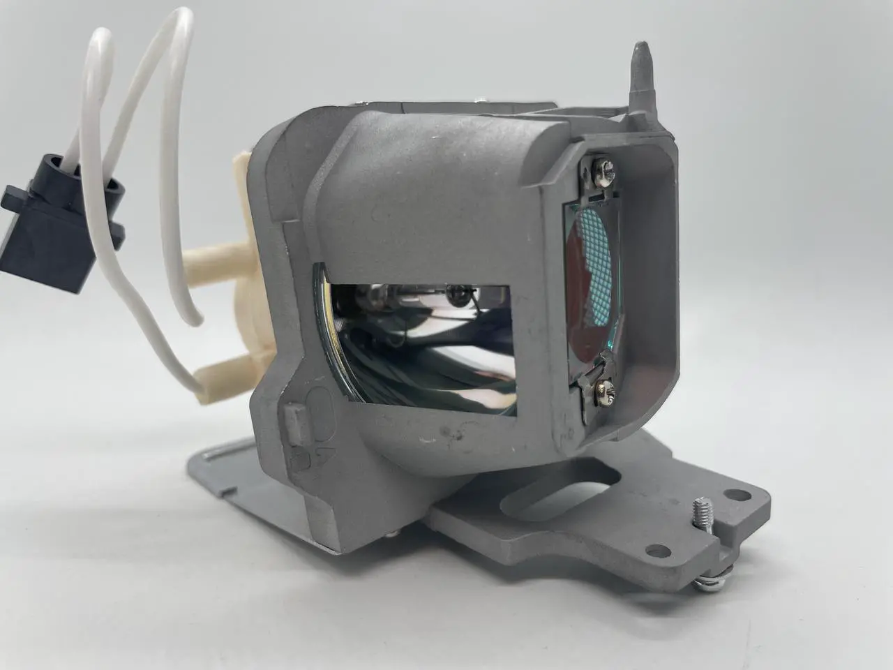 Advanced Lamps Lamp & Housing for Optoma UHD35STx Projector - Thumbnail 5