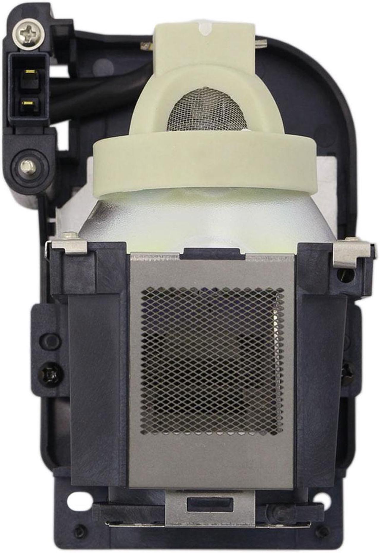 Alt view image 3 of 6 - OEM LMP-C250 Lamp & Housing for Sony Projectors - 1 Year Jaspertronics Full Support Warranty!
