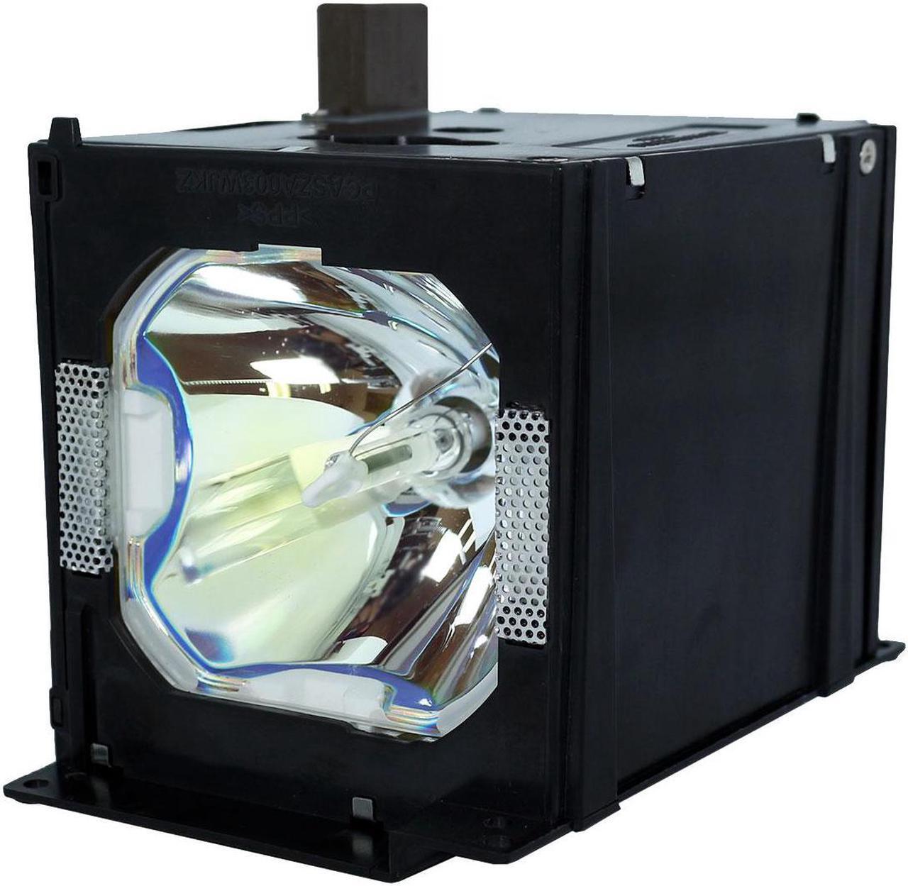 Main image of Advanced Lamps Lamp & Housing for the Sharp XV-Z10000 Projector