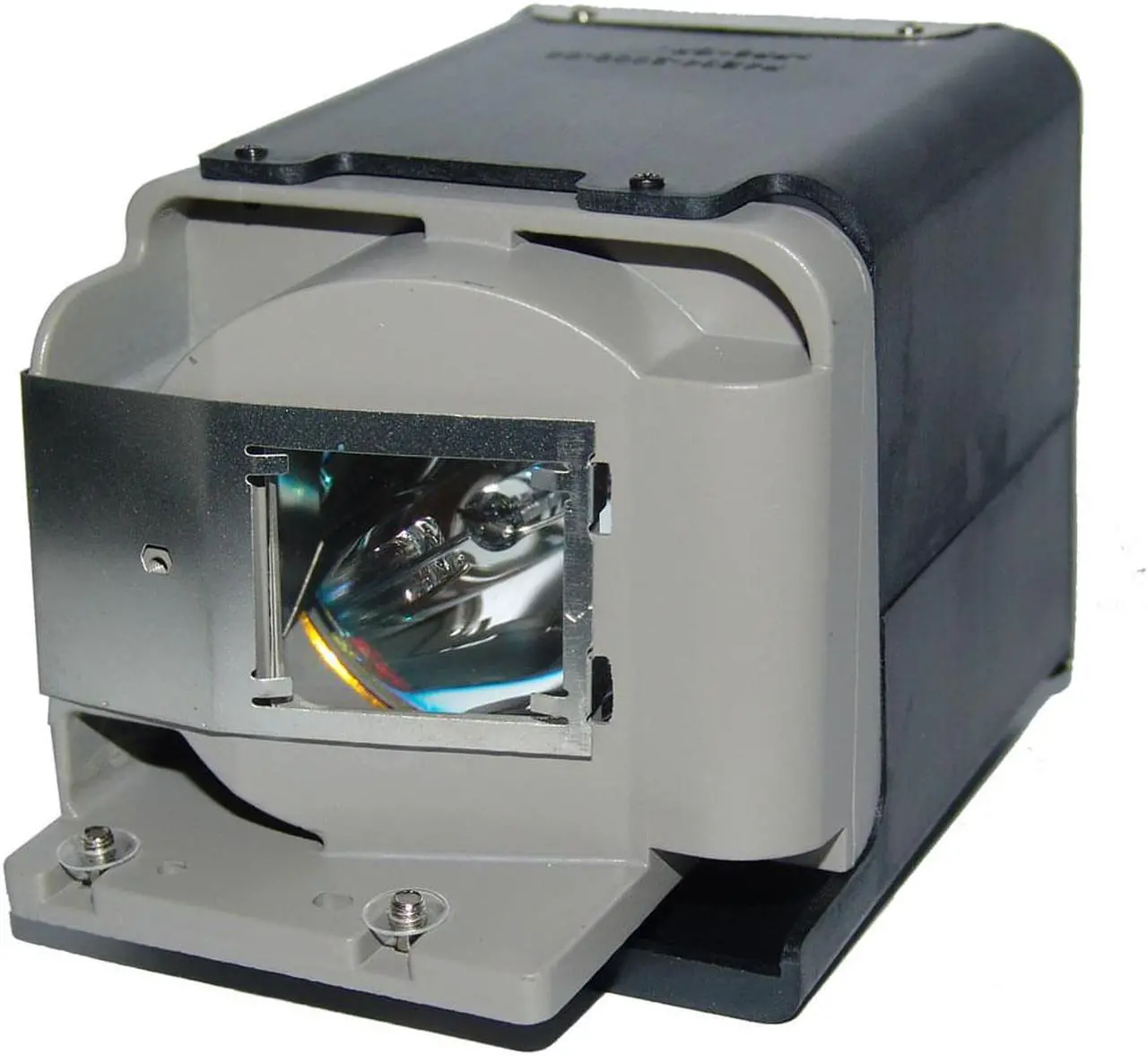 Jaspertronics RLC-049 Lamp & Housing