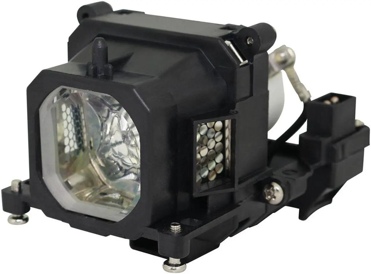 Main image of Advanced Lamps lamp and housing for the Acto LX200 Projector