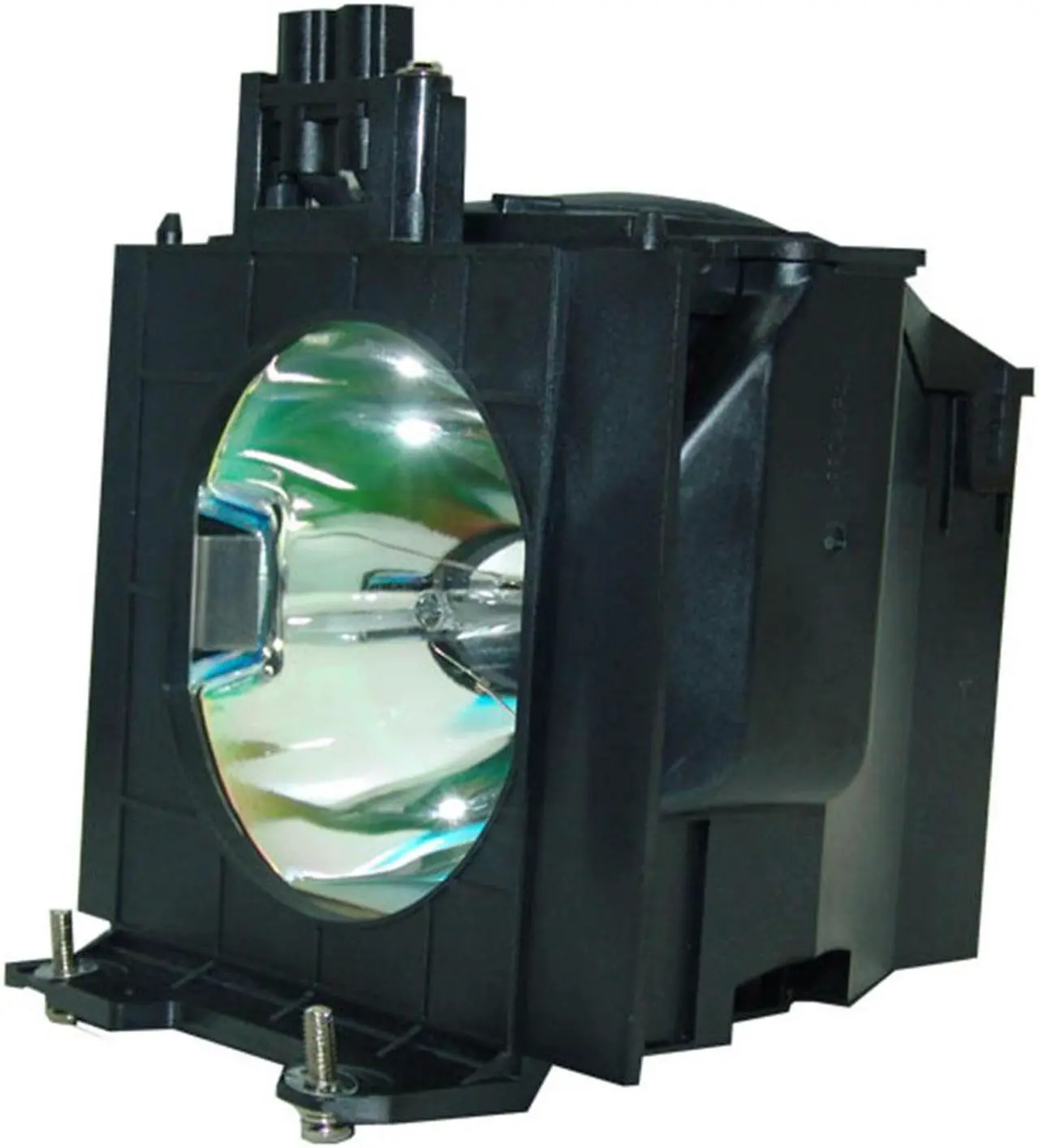 Advanced Lamps ET-LAD55 Lamp & Housing - Thumbnail 4