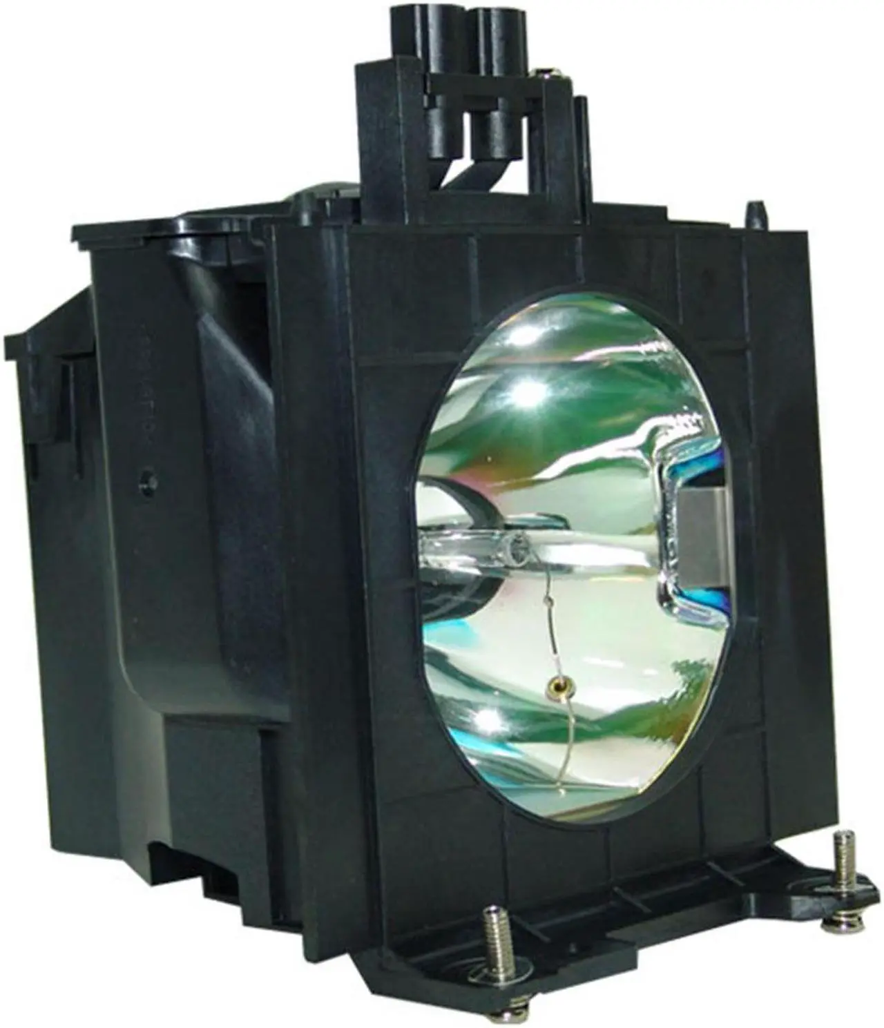 Advanced Lamps ET-LAD55 Lamp & Housing