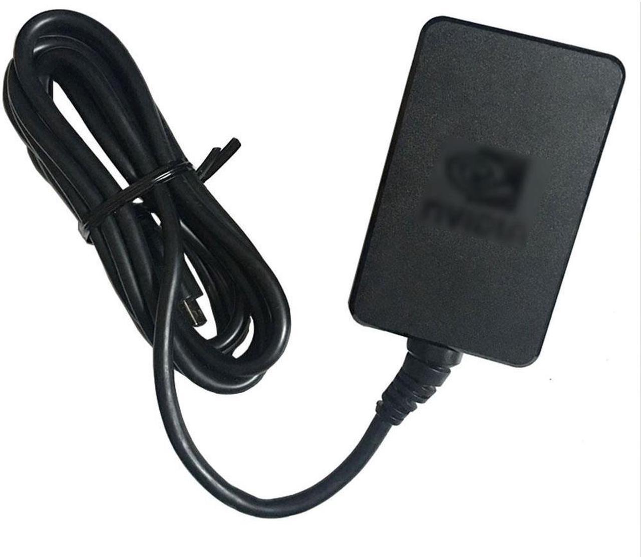 power adapter SPA040A19W2 For NVIDIA SHIELD TV Pro Media Server  AC Adapter Power Supply 19V 2.1A