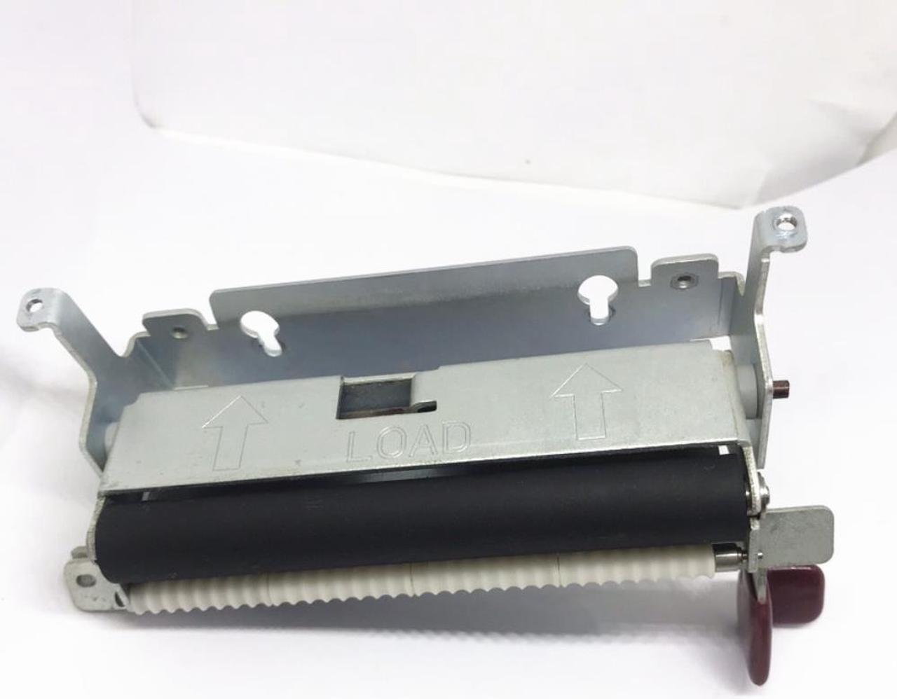 Label Stripper For Zebra ZM400 / ZT410 Zebra Printer Accessories