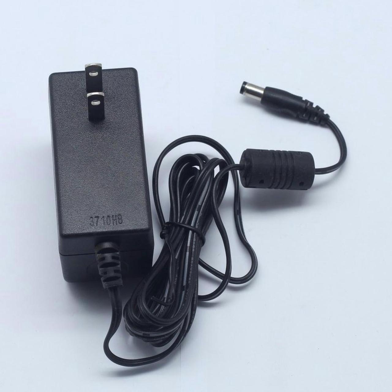 OIAGLH DSA-20PFE-12 FUS 090200 +9V--2A External Diameter 5.5mm Power Adapter for Amplifier TV Sound Charger CD Player