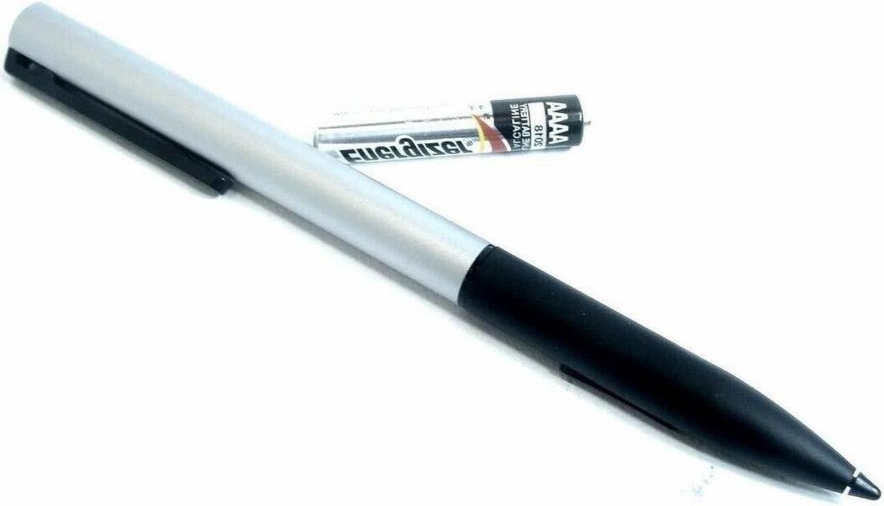 Main image of New Active Pen for Venue Dell Venue 8 Pro 5000 digital stylus